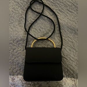 Cute little evening clutch